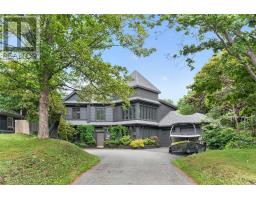 120 Logy Bay Road thumbnail 2