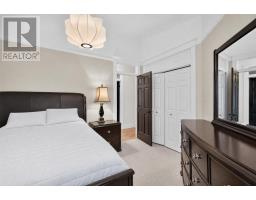 120 Logy Bay Road thumbnail 20