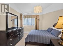 120 Logy Bay Road thumbnail 21