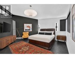 120 Logy Bay Road thumbnail 22
