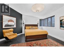 120 Logy Bay Road thumbnail 23