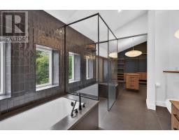120 Logy Bay Road thumbnail 24