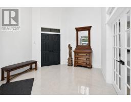 120 Logy Bay Road thumbnail 25