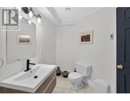 120 Logy Bay Road thumbnail 26