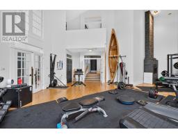 120 Logy Bay Road thumbnail 3