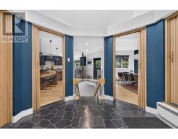 120 Logy Bay Road thumbnail 6