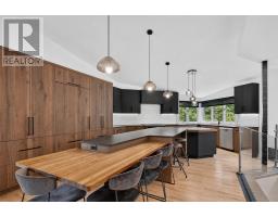 120 Logy Bay Road thumbnail 7