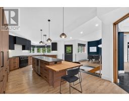 120 Logy Bay Road thumbnail 8