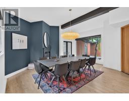 120 Logy Bay Road thumbnail 9