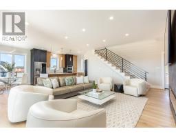 Ensuite (# pieces 2-6) - 26 Strawberry Lane, Stratford, PE C1B1A3 Photo 10