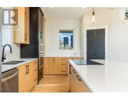 26 Strawberry Lane, Stratford, PE C1B1A3 Photo 17