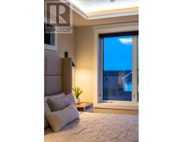 26 Strawberry Lane, Stratford, PE C1B1A3 Photo 25