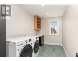 26 Strawberry Lane, Stratford, PE C1B1A3 Photo 42