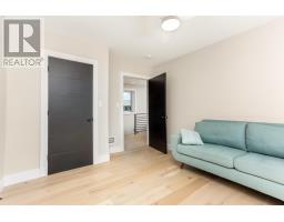 26 Strawberry Lane, Stratford, PE C1B1A3 Photo 44
