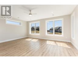 26 Strawberry Lane, Stratford, PE C1B1A3 Photo 45