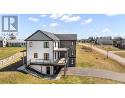 26 Strawberry Lane, Stratford, PE C1B1A3 Photo 49