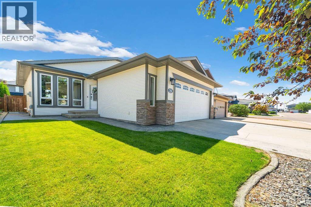 76 Somerset Place SE, Medicine Hat — photo 2