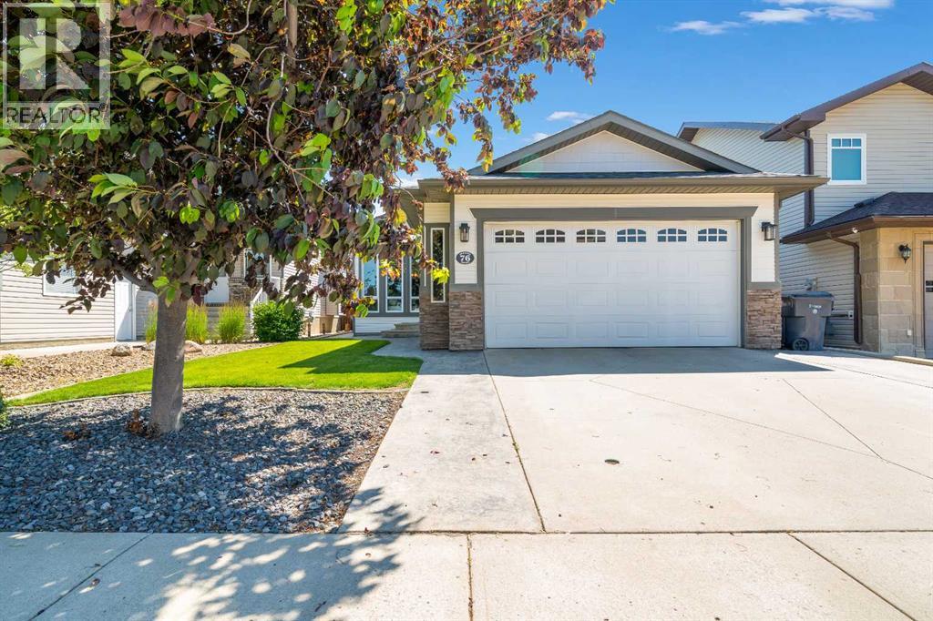 76 Somerset Place SE, Medicine Hat — photo 3