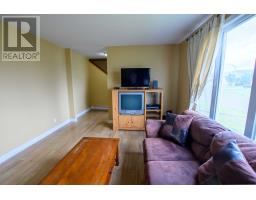 908 Tamarck Drive thumbnail 19
