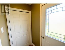 908 Tamarck Drive thumbnail 24