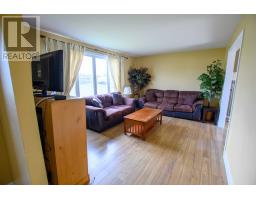 908 Tamarck Drive thumbnail 17