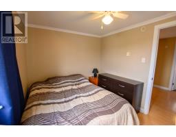 908 Tamarck Drive thumbnail 22