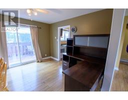 908 Tamarck Drive thumbnail 15
