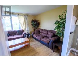 908 Tamarck Drive thumbnail 21