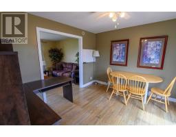 908 Tamarck Drive thumbnail 13