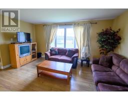 908 Tamarck Drive thumbnail 20