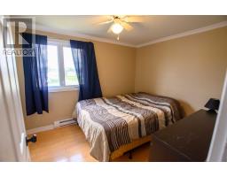 908 Tamarck Drive thumbnail 31