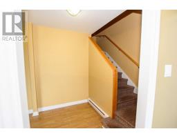 908 Tamarck Drive thumbnail 27