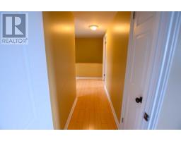 908 Tamarck Drive thumbnail 35