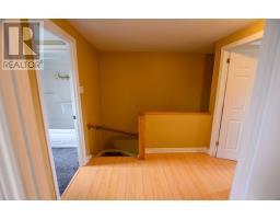 908 Tamarck Drive thumbnail 30