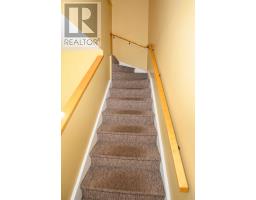 908 Tamarck Drive thumbnail 26