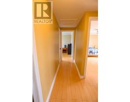 908 Tamarck Drive thumbnail 38