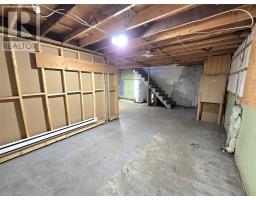 908 Tamarck Drive thumbnail 41