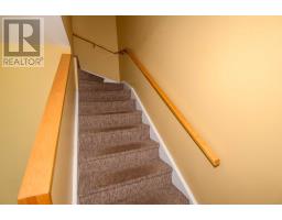 908 Tamarck Drive thumbnail 39