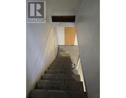 908 Tamarck Drive thumbnail 40