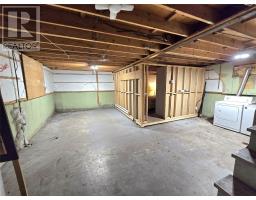 908 Tamarck Drive thumbnail 42