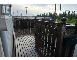 908 Tamarck Drive thumbnail 5