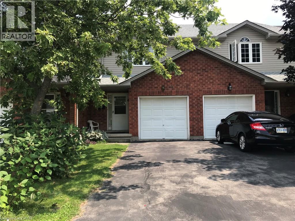 Photo of 97 CALEDON Avenue