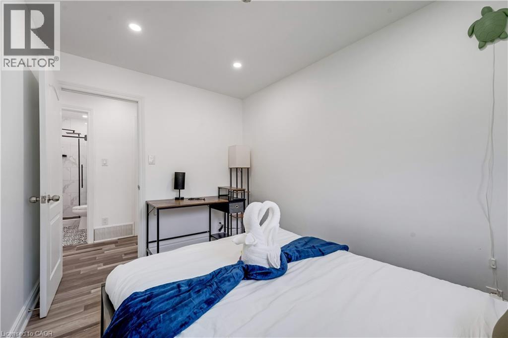 193 WESTHEIGHTS Drive - Image 18