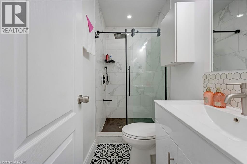 193 WESTHEIGHTS Drive - Image 19
