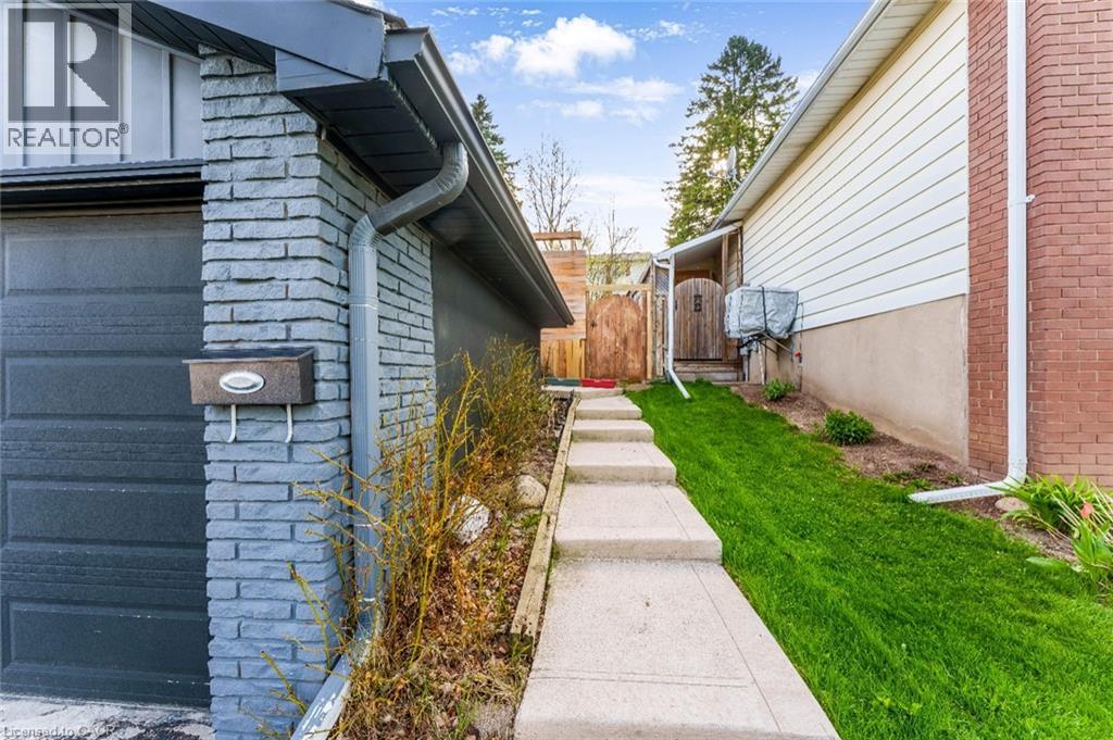 193 WESTHEIGHTS Drive - Image 38