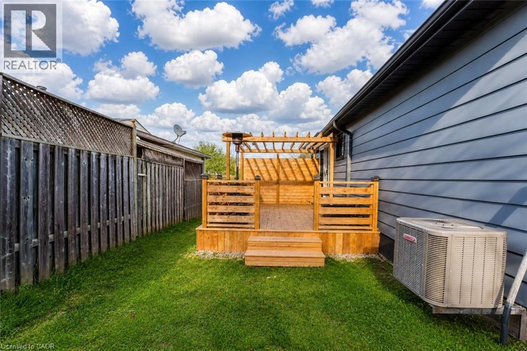 193 WESTHEIGHTS Drive - Image 40