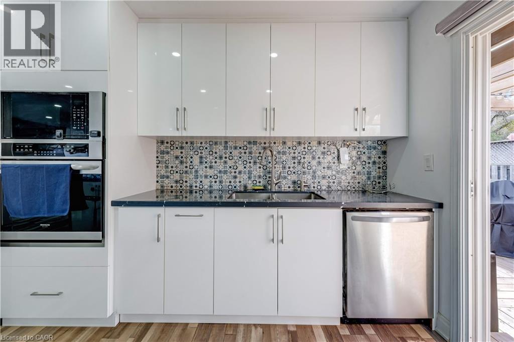 193 WESTHEIGHTS Drive - Image 13