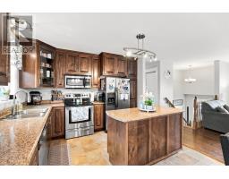 38 Ocean View Road thumbnail 10