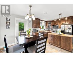 38 Ocean View Road thumbnail 11