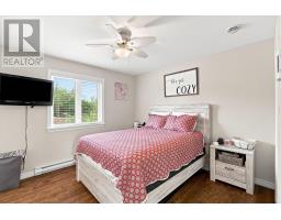 38 Ocean View Road thumbnail 12